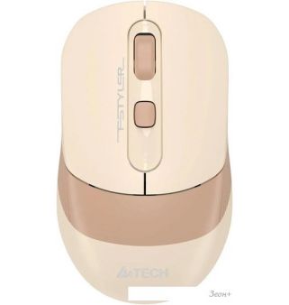  A4Tech Fstyler FG10CS Air (/)