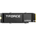 SSD Team T-Force G70 Pro 4TB TM8FFH004T0C128
