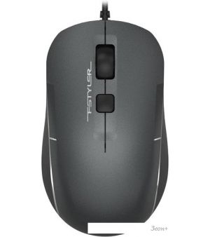  A4Tech Fstyler FM26S ()
