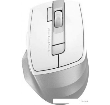  A4Tech Fstyler FG45CS Air (/)