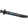 Термопаста DeepCool DM9 R-DM9-GY040C-G