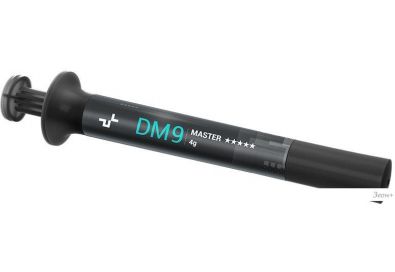  DeepCool DM9 R-DM9-GY040C-G