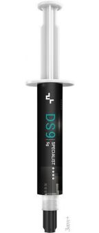  DeepCool DS9 R-DS9-GY050C-G
