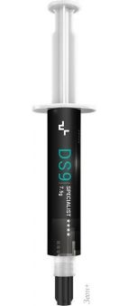  DeepCool DS9 R-DS9-GY075C-G