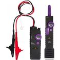 Трассоискатель Ermenrich Ping SM100 84548