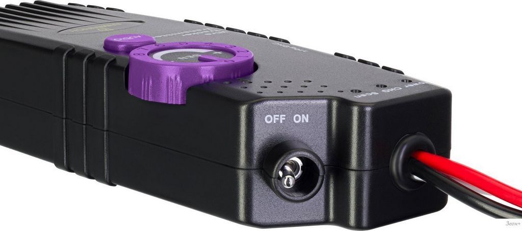Трассоискатель Ermenrich Ping SM100 84548