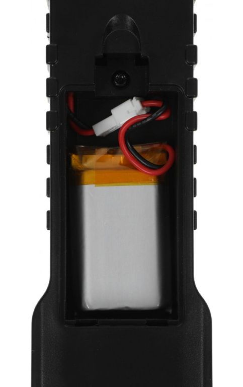 Трассоискатель Ermenrich Ping SM100 84548
