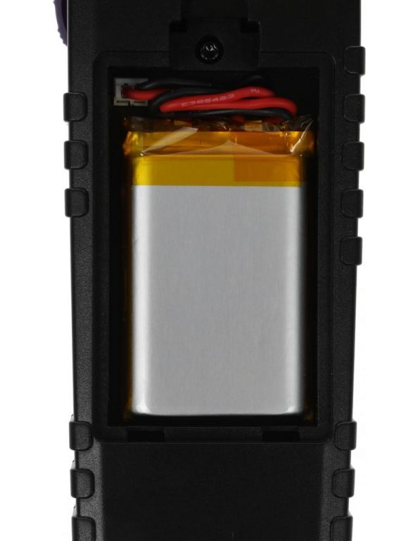 Трассоискатель Ermenrich Ping SM100 84548