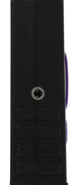 Трассоискатель Ermenrich Ping SM100 84548