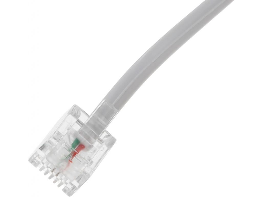 Трассоискатель Ermenrich Ping SM100 84548
