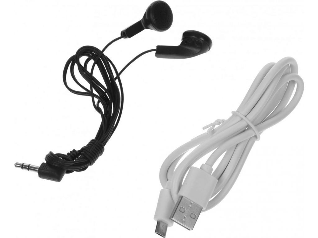 Трассоискатель Ermenrich Ping SM100 84548