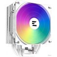 Кулер для процессора Zalman CNPS9X Performa Plus ARGB (белый)