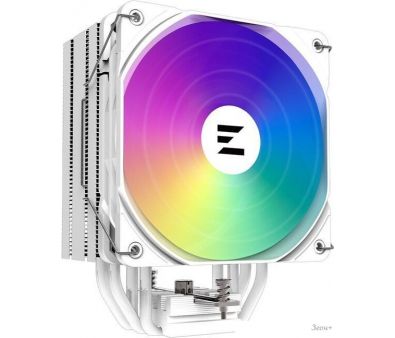    Zalman CNPS9X Performa Plus ARGB ()
