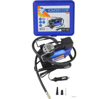   Nova Bright -45 ( ,  )