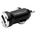   Ergolux ELX-CA01P-C02 