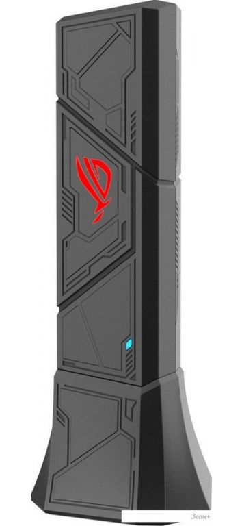 Wi-Fi адаптер ASUS ROG USB-BE92