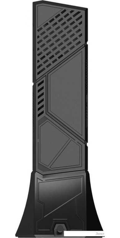 Wi-Fi адаптер ASUS ROG USB-BE92