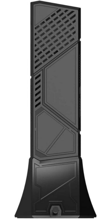 Wi-Fi адаптер ASUS ROG USB-BE92