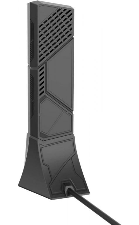 Wi-Fi адаптер ASUS ROG USB-BE92