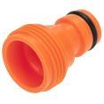     3/4" 62-0211