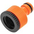     1/2"-3/4" 62-0212