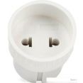 Адаптер SmartBuy SBE-06-S05-w