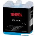 Аккумулятор холода THERMOS Ice Pack-2x100