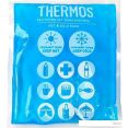 Аккумулятор холода THERMOS Gel Pack Hot&Cold-350