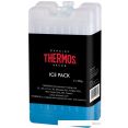 Аккумулятор холода THERMOS Ice Pack-2x200