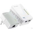  powerline- TP-Link TL-WPA4220 KIT V1