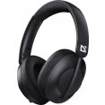 Наушники Defender FreeMotion B485 (черный)