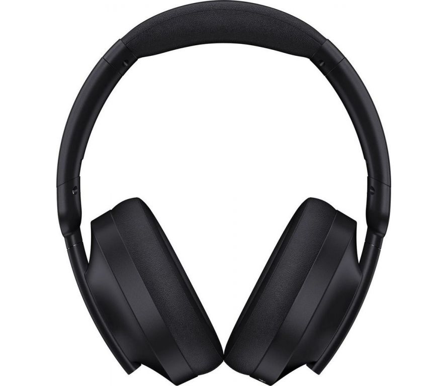 Наушники Defender FreeMotion B485 (черный)