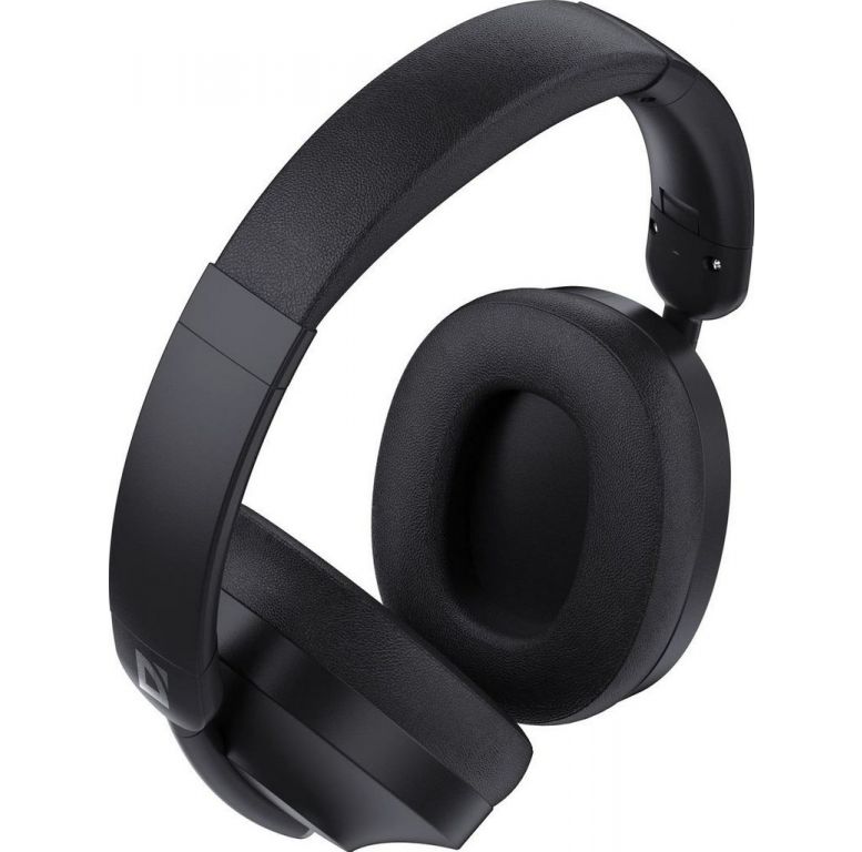 Наушники Defender FreeMotion B485 (черный)