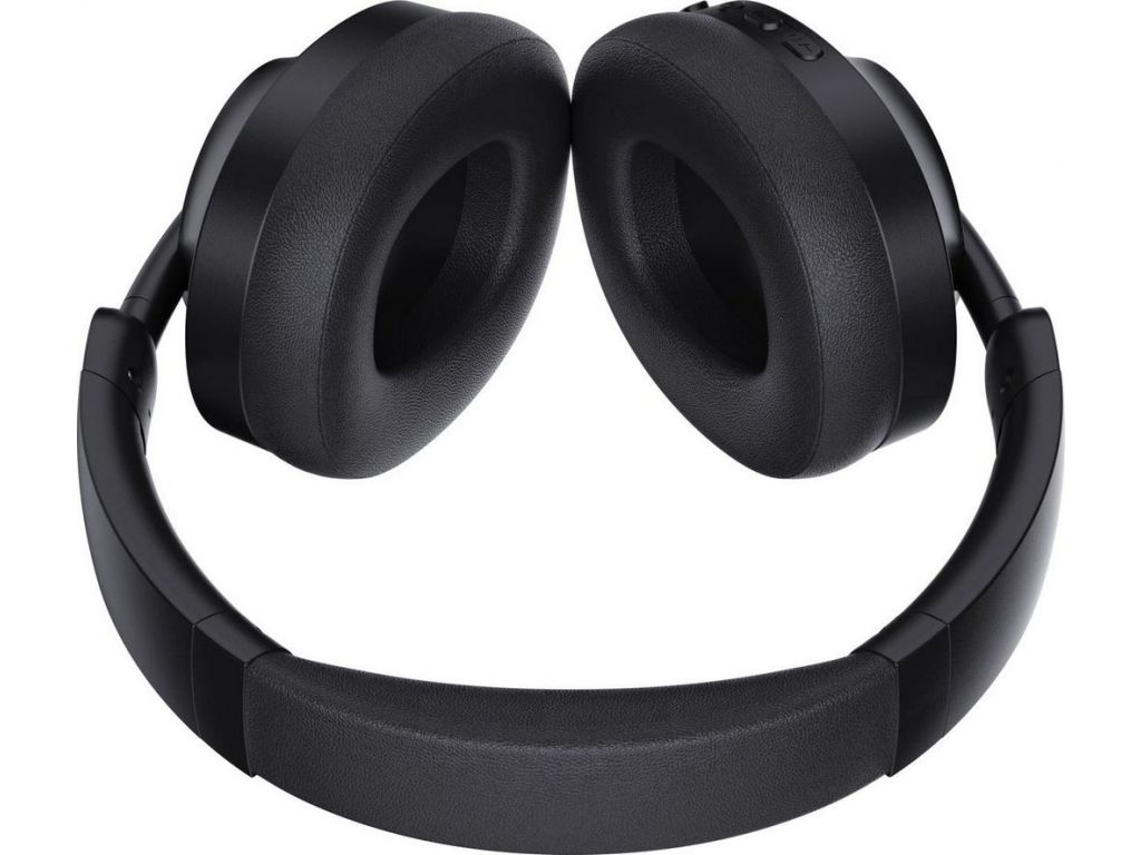 Наушники Defender FreeMotion B485 (черный)
