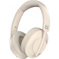Наушники Defender FreeMotion B485 (бежевый)