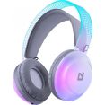 Наушники Defender FreeMotion B651