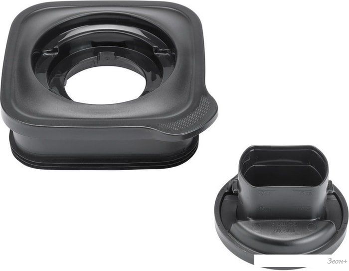 Стационарный блендер KitchenAid Artisan K400 5KSB4026EPP