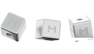Magssory ACM003s (3 )