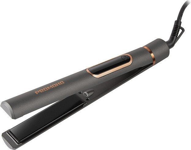 Выпрямитель Redmond (Редмонд) HS1725