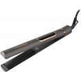 Выпрямитель Redmond (Редмонд) HS1725