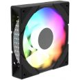 Вентилятор для корпуса DeepCool CG580 R-EDF120-BKAPP86-G-1
