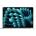 Ноутбук Apple MacBook Air 15" M4 2025 MC6J4