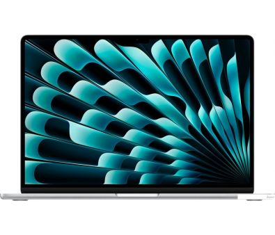 Ноутбук Apple MacBook Air 15" M4 2025 MC6J4