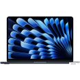 Ноутбук Apple MacBook Air 13" M4 2025 MW133