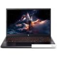 Игровой ноутбук Acer Nitro V 15 ANV15-52-59TU NH.QZ7CD.005