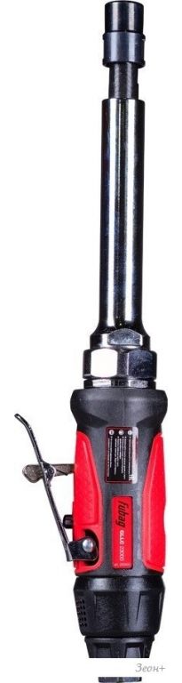 Пневмошлифмашина Fubag GLLC 23000 200430
