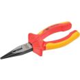 Длинногубцы IEK A2L3-LN20-K3-160