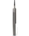 Напильник SmartBuy SBT-TF-150P4
