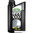 Моторное масло Yacco MVX 1000 4T 5W-40 1л