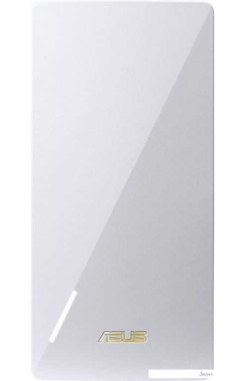 Усилитель Wi-Fi ASUS RP-BE58
